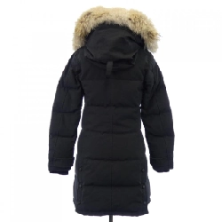 Canada Goose 2302JL MACKENZIE Áo khoác lông vũ - Hàng hiệu Chính hãng 819353