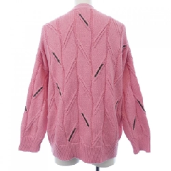 Áo khoác HERMES - Hàng hiệu Chính hãng 901703