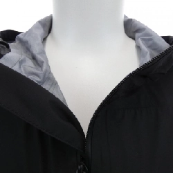 Áo gile PRADA SGN995 S182 1SYD - Hàng hiệu Chính hãng 897316