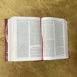 ALMANACH NHỮNG NỀN VĂN MINH THẾ GIỚI 602000