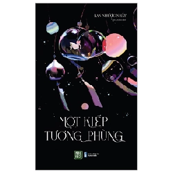 Một Kiếp Tương Phùng - Lan Nhược Nhất