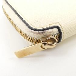 Ví thẻ VALEXTRA 656742