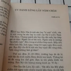 BÁC HỒ với ĐỒNG NAI. Ban Tuyên Giáo TU ĐỒNG NAI năm 1990 571361