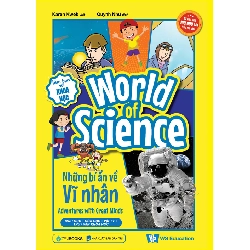 [Rebooks] Cambridge English IELTS examination papers with answer 6 mới 80% bẩn bìa, ố nhẹ, có chữ viết 1209 Cambridge Esol HỌC NGOẠI NGỮ (Tặng kèm Bookmark)