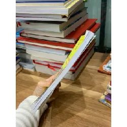 Danh bạ điện thoại ngành thanh tra 2019