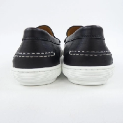 Giày HERMES 221954Z - Hàng hiệu Authentic 903461