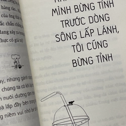 Cuộc đời vốn dĩ rất khó nghĩ - William James 461354