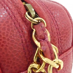 Túi xách Chanel - Hàng hiệu Authentic 764145