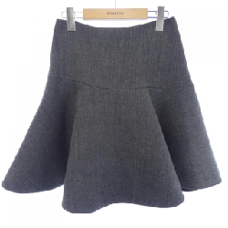 JIL SANDER J03MA0032 J40040 Váy - Hàng hiệu Chính hãng