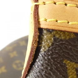 Túi Louis Vuitton Monogram Palermo GM M40146 617818