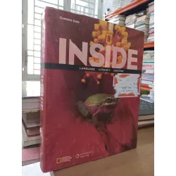 Inside - Common Core 357869