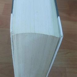 BÁCH KHOA TRI THỨC PHỔ THÔNG  507410
