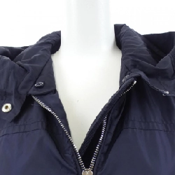 MONCLER LOTUS Jacket - Hàng hiệu Authentic 812115