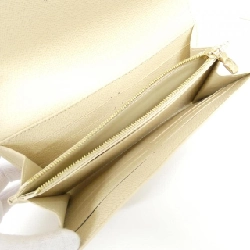 Ví Louis Vuitton Damier Azur Portefeuille Sarah N63208 620171