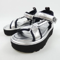 【Mã giảm giá】Dép LOUIS VUITTON 662136