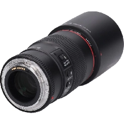 Ống kính EF 100mm F2.8L MACRO IS USM - Hàng hiệu Chính hãng 885638