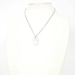 Chanel 28462 Dây chuyền - Hàng hiệu Authentic 807043