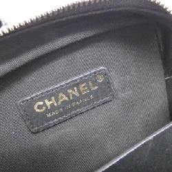 Túi Chanel AS1753 619890