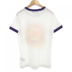 Dolce & Gabbana DOLCE&GABBANA F8M68T/HI7VS Áo thun - Hàng hiệu Chính hãng 825941