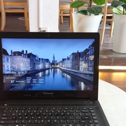 Lenovo laptop G40-45  477665
