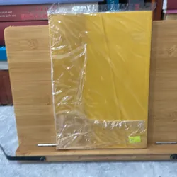 Hán Văn Giải Tự chữ nho và khoa học nhà xuất bản vĩnh bảo sài gòn 1956 604677