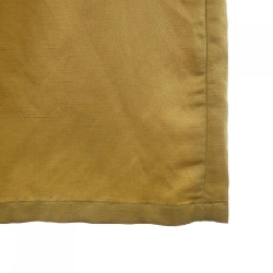 Max Mara 111010 Váy 648851