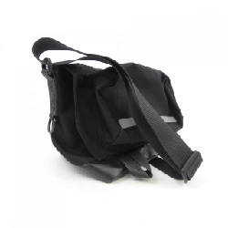 Túi PORTER - Hàng hiệu Margaret Howell 901537