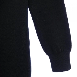 SLOANE ワンピース - Hàng hiệu Authentic 815967