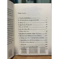 Con chó của dòng họ Baskerville