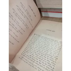 Tín hiệu của con người - Nhật Tuấn 547117