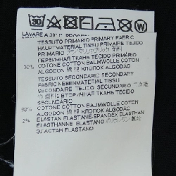 Áo thun MM⑥ S62GD0086 - Hàng hiệu Authentic 825736