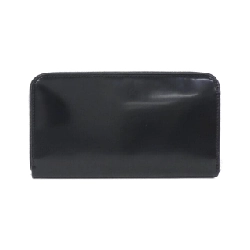 【Sản phẩm mới】Ví Salvatore Ferragamo 66 1212 622306