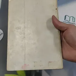 [XƯA] Giảng Văn Chinh Phụ Ngâm (1992) - Đặng Thai Mai 776035