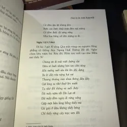 Nhật ký Lê Anh Xuân  999358