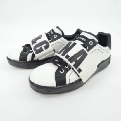 Giày sneaker DOLCE&GABBANA CS1665 - Hàng hiệu Authentic 904484