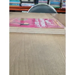 The "What's happening to my body?" - Lynda Madaras with Area Madaras 599312