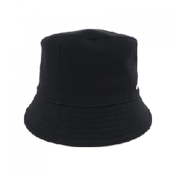 HERMES CALVI MILANO BUCKET H251068N Mũ - Hàng hiệu Chính hãng 835090