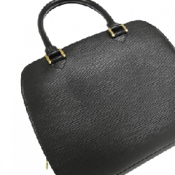 Túi Louis Vuitton Epi Pont Neuf M52052 616359