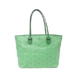 【Sản phẩm mới】Túi GM SAINT TROPEZ của Moreau Paris