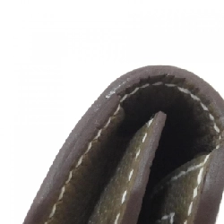 Ví Hermès Béant Soufflé 039078CC - Hàng hiệu Chính hãng 770390