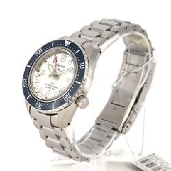 Seiko Prospex 6R54-00P0/SBEJ029 SS Automatic - Hàng hiệu Chính hãng 881819