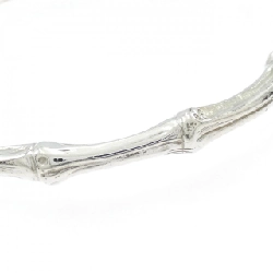 Vòng tay Bamboo Tiffany - Hàng hiệu Authentic 844828