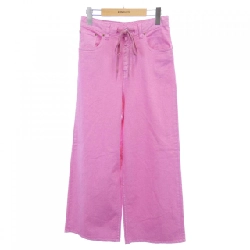 Quần MM6 S52LA0239