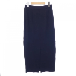 Thuyết lý 01-4307008 Váy 648933