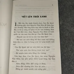 NGƯỜI HAY ĐÙA - NGÔ VĂN PHÚ 588800