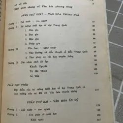 PHÉP NGỪA VÀ TRỊ BỊNH - SÁCH Y TRƯỚC 75 572899