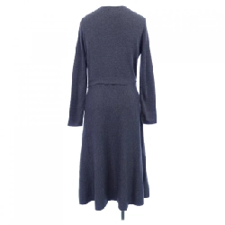 Đầm Chesty 647624