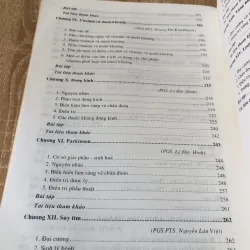 DƯỢC LÂM SÀNG  975782