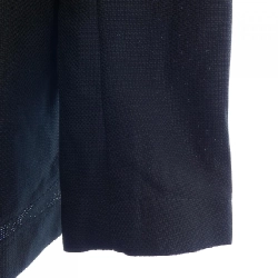 Jacket BOGLIOLI - Hàng hiệu Authentic 895061