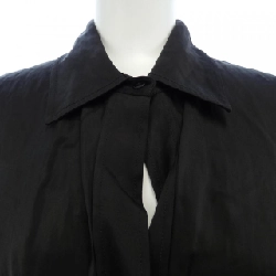 【Mã giảm giá】Áo sơ mi ALEXANDER WANG 643202